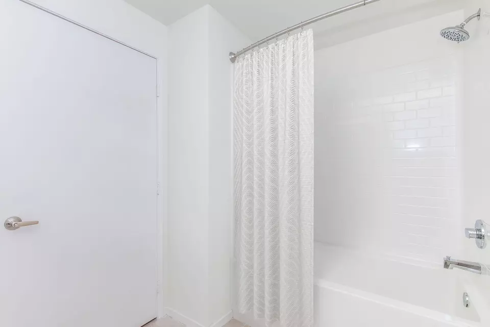  1900 Inland Empire Blvd #2269, Ontario, CA 91764 photo 146