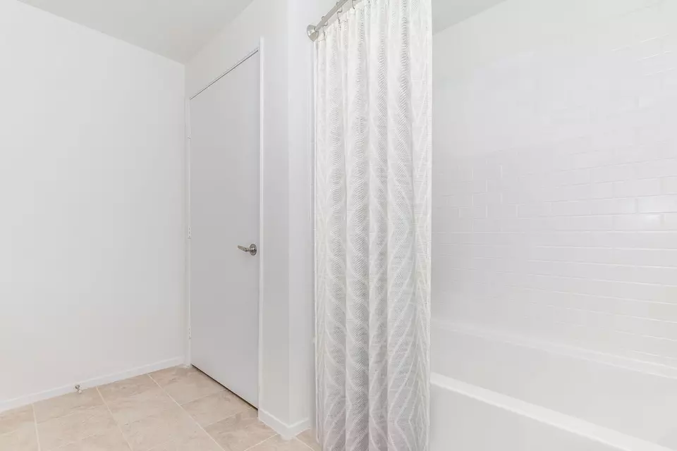  1900 Inland Empire Blvd #2269, Ontario, CA 91764 photo 172