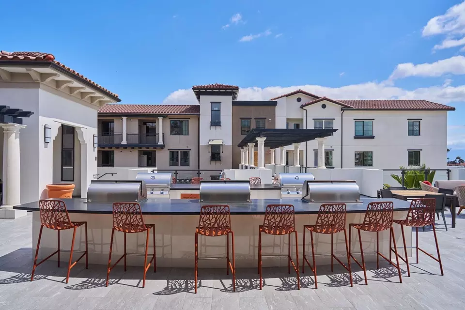 1900 Inland Empire Blvd #2269, Ontario, CA 91764 photo 65
