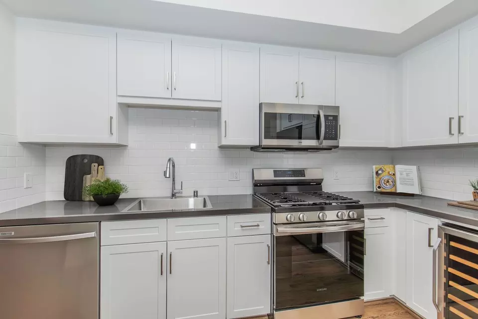  1900 Inland Empire Blvd #2269, Ontario, CA 91764 photo 182