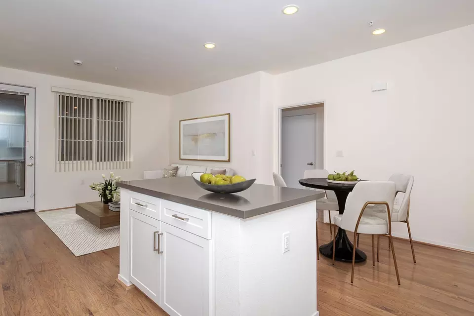  1900 Inland Empire Blvd #2269, Ontario, CA 91764 photo 163