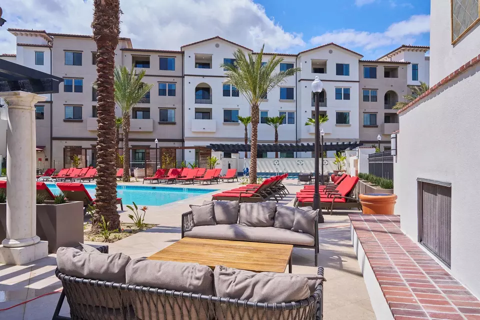  1900 Inland Empire Blvd #2269, Ontario, CA 91764 photo 60