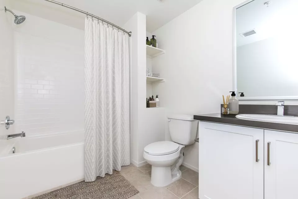  1900 Inland Empire Blvd #2269, Ontario, CA 91764 photo 177