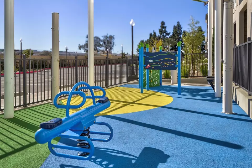  1900 Inland Empire Blvd #2269, Ontario, CA 91764 photo 95