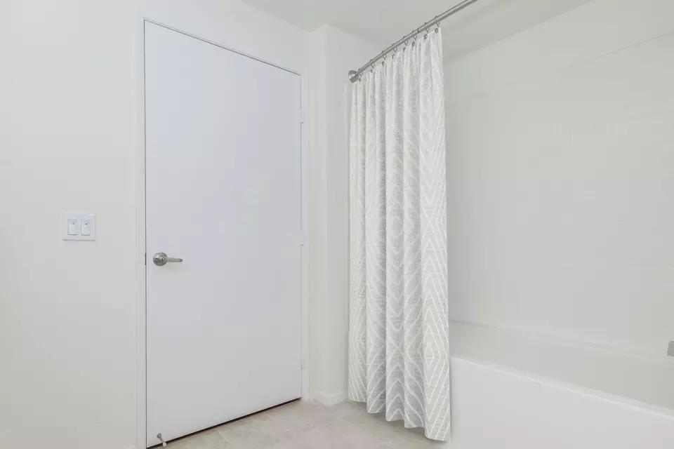  1900 Inland Empire Blvd #2269, Ontario, CA 91764 photo 189