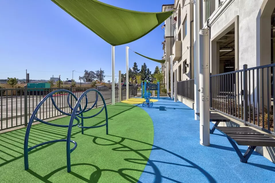  1900 Inland Empire Blvd #2269, Ontario, CA 91764 photo 105