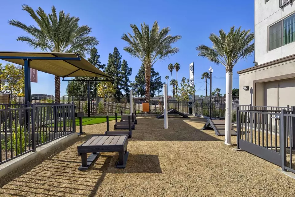  1900 Inland Empire Blvd #2269, Ontario, CA 91764 photo 103