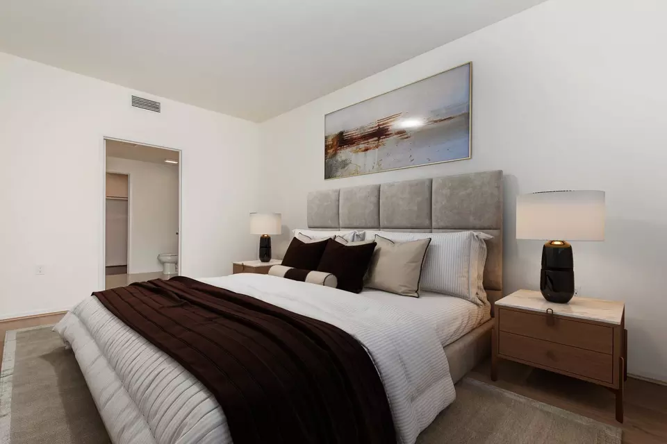  1900 Inland Empire Blvd #2269, Ontario, CA 91764 photo 187