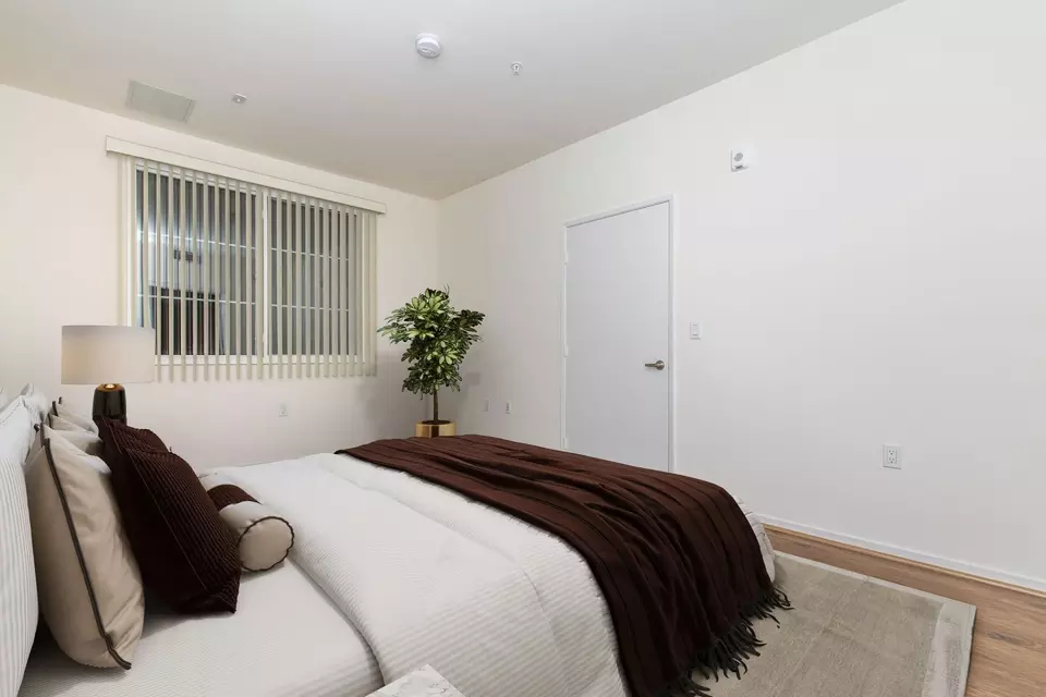  1900 Inland Empire Blvd #2269, Ontario, CA 91764 photo 185