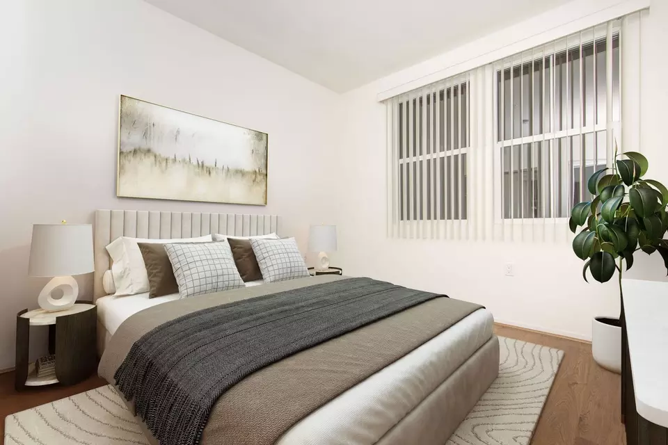  1900 Inland Empire Blvd #2269, Ontario, CA 91764 photo 178
