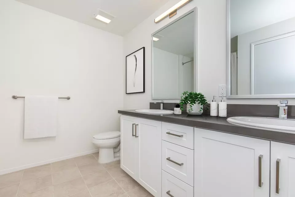  1900 Inland Empire Blvd #2269, Ontario, CA 91764 photo 171