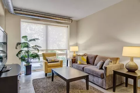 1800 S Washington Ave #1805-2, Minneapolis, MN 55454