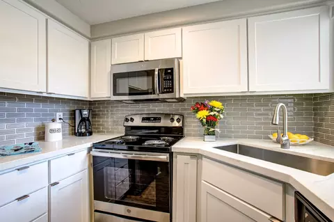 15815 S Lakewood Pkwy W #2070, Phoenix, AZ 85048