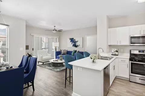650-675 E Azure Ave #1051, North Las Vegas, NV 89081