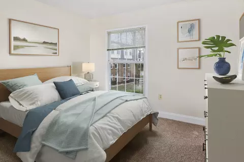 1668 Carlyle Dr #1662-08, Crofton, MD 21114