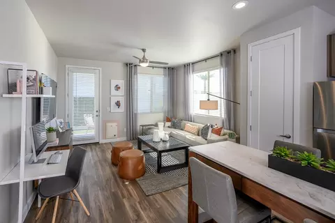 11200 W Camelback Rd #1-197, Phoenix, AZ 85037