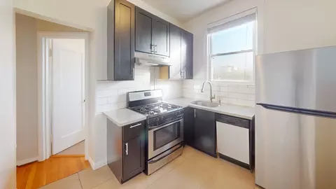 1690 N Point St #305, San Francisco, CA 94147