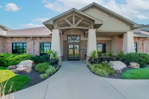 16201 Travis St #6-6217, Overland Park, KS 66085