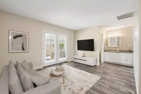 650 S 80th St #168-PR, Mesa, AZ 85208