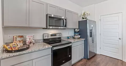 257 Bur Oak Bnd #1089481, Newnan, GA 30265