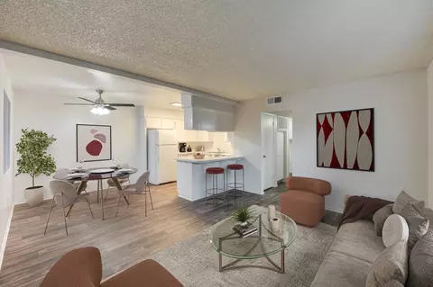 3300 Gosford Rd #47-F, Bakersfield, CA 93309