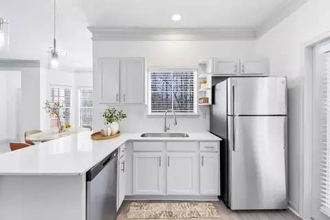 1690 Georgia 20 W #1604, Mcdonough, GA 30253