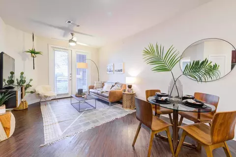15480 Dallas Pkwy #4095, Dallas, TX 75248