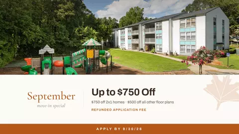 2935 Old Concord Rd SE #537-201, Smyrna, GA 30082