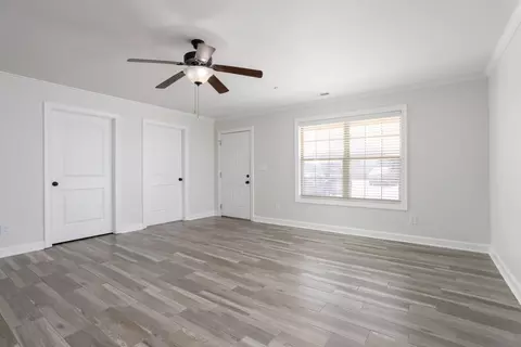 137 Deerfield Pl #507, Florence, AL 35630