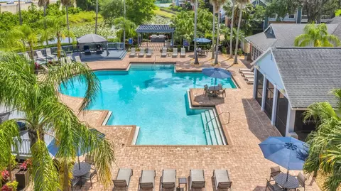 6421 Conroy Rd #1601, Orlando, FL 32835
