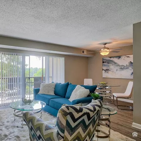 2050 Beltline Blvd #E101, Forest Acres, SC 29204