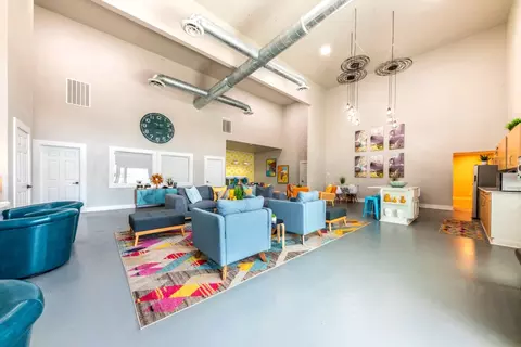 1919 Burton Dr #0286BE, Austin, TX 78741