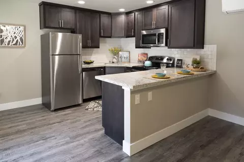 160 E Placer St #02, Auburn, CA 95603