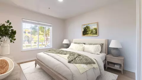 3165 Sawtelle Blvd #122, Los Angeles, CA 90066