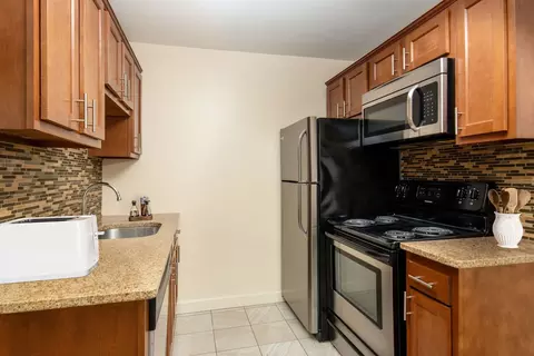 615 Downingtown Pike #A-108, West Chester, PA 19380