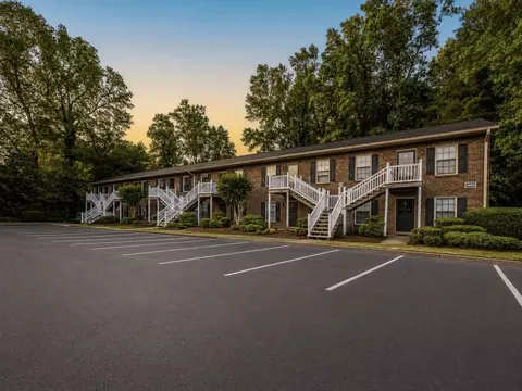 1100 Barbara Anne Cir #1, Winston Salem, NC 27103