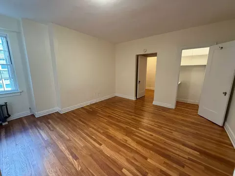 4601 Bayard St Apt New King Edward 401 #NEW KING EDWARD  401, Pittsburgh, PA 15213