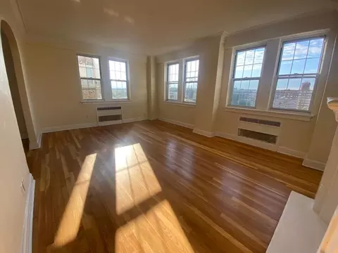 4601 Bayard St Apt New King Edward 401 #NEW KING EDWARD  401, Pittsburgh, PA 15213