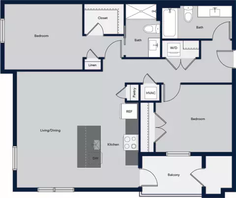 5200 Beckner Rd #03109, Santa Fe, NM 87505