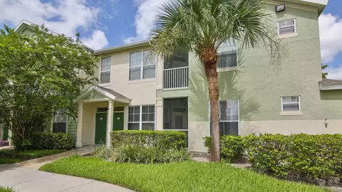 4601 66th St W #1806, Bradenton, FL 34210