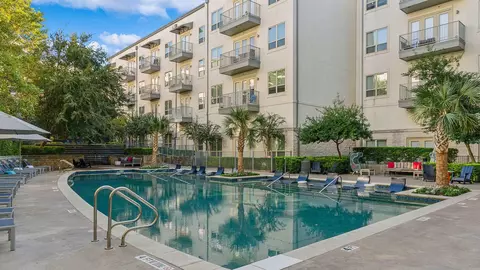 871 Lake Carolyn Pkwy #483, Irving, TX 75039