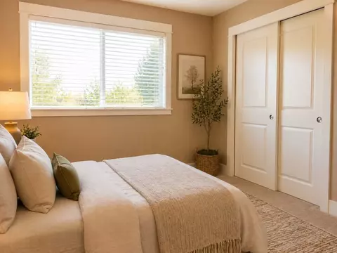 2251 NW 59th St #205, Seattle, WA 98107