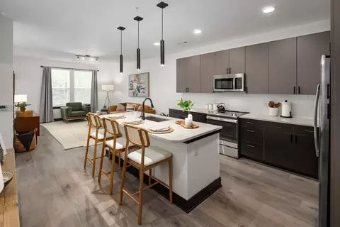 115 Great Circle Rd #360, Nashville, TN 37228