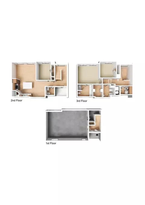 742 E 620 S #F101, American Fork, UT 84003