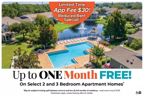 801 Coastal Bay Ln #09828101, Kissimmee, FL 34741