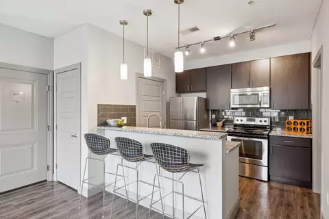 720 Michigan Ave #304, Columbus, OH 43215