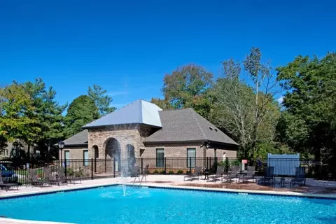 424 N Cedar Bluff Rd #07-9191H, Knoxville, TN 37923