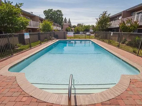 1400 Contra Costa Blvd #51, Pleasant Hill, CA 94523