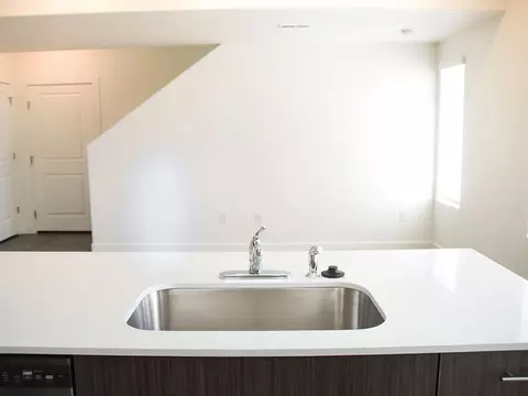 801 Century Dr #782, Ogden, UT 84404