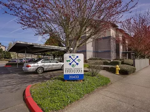20433 SE Stark St #L-241, Gresham, OR 97030 photo 21